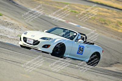 media/May-24-2025-Turn8 Trackdays (Sat) [[034586b55d]]/2 Advanced 1/Session 1 (On Ramp)/